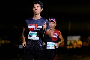 BIB: 032, 22232, 27091
                            <button type="button" onclick="openModal(8480865)" class="btn btn-primary btn-sm float-right btn-popup" data-toggle="modal" data-target=".modal-high-quality">
                        <i class="fas fa-shopping-cart"></i> Add to Cart
                    </button>
                                            <button type="button" onclick="isThisMe(8480865, true)" class="btn btn-success btn-sm float-right btn-popup btn-isme hidden" data-toggle="tooltip" data-placement="bottom" title="นี่คือรูปของคุณใช่ไหม คลิกที่นี่เพื่อเอาเข้าอัลบั้ม">
                        <i class="fas fa-plus"></i> Add to album
                    </button>
                    <button type="button" onclick="isThisMe(8480865, false)" class="btn btn-warning btn-sm float-right btn-popup btn-isnotme hidden">
                        <i class="fas fa-ban"></i> Remove from album
                    </button>